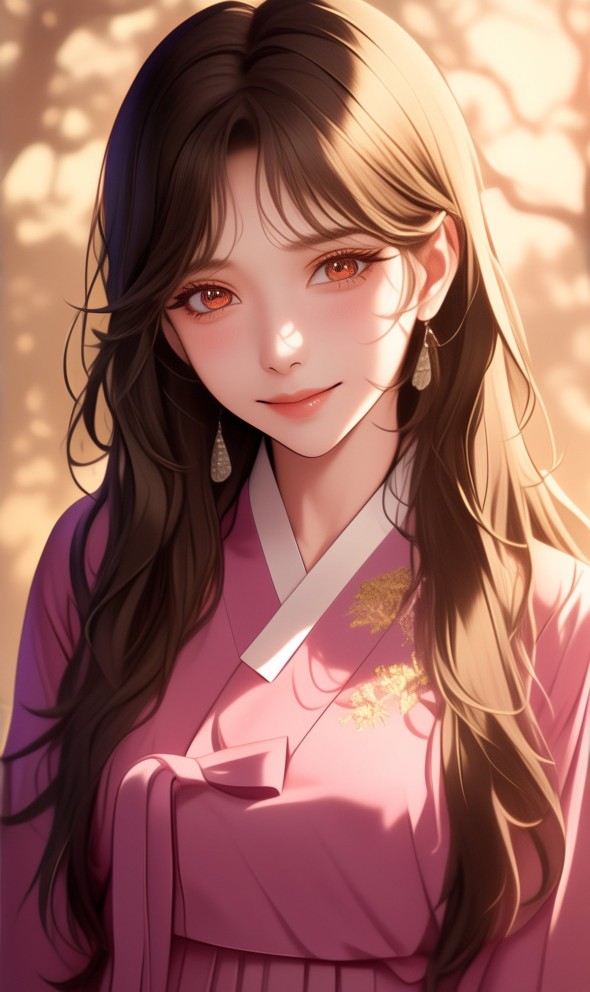 자운 아씨